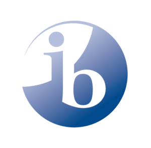 ib-world-school-logo-1-colour-rev